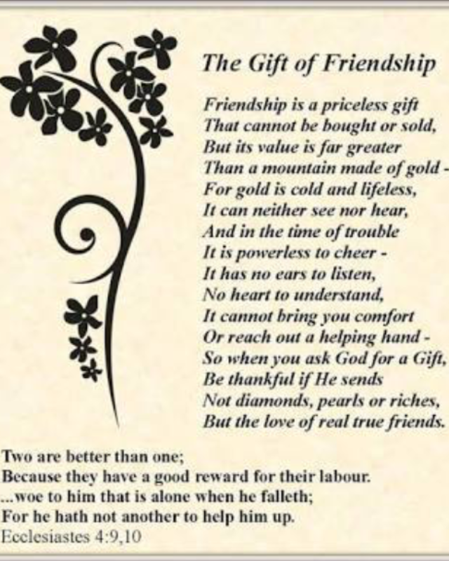 ibp-pplm-the-gift-of-friendship