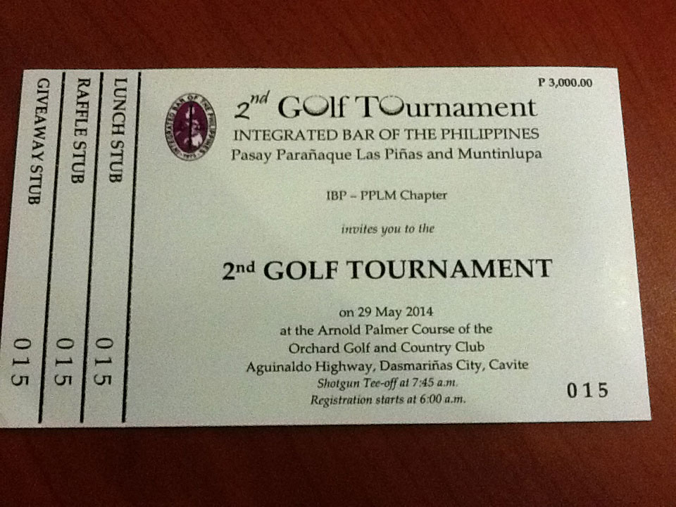 golf-tournament