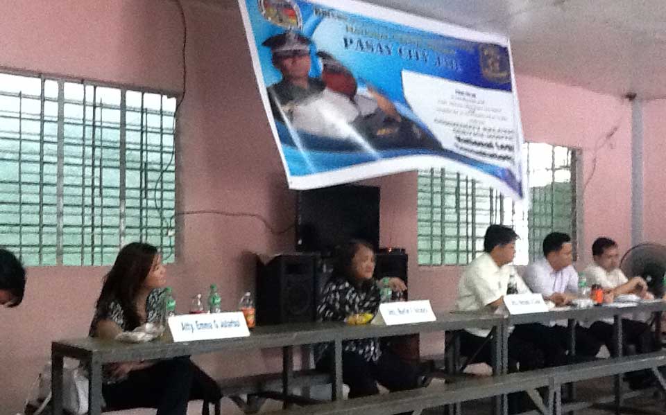Legal-Aid-Project-in-coordination-with-Pasay-City-BJMP-&-the-Public-Attorneys-Office